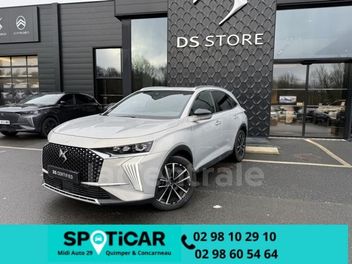 DS 
