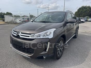 CITROEN 