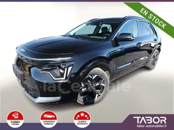 KIA E-NIRO (2) ELECTRIQUE 204 INSPIRATION 64 KWH