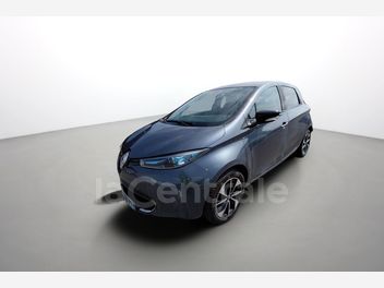RENAULT ZOE (2) R110 INTENS ACHAT INTEGRAL 41KWH