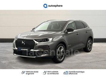 DS 