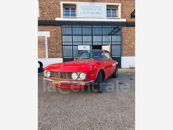 LANCIA 