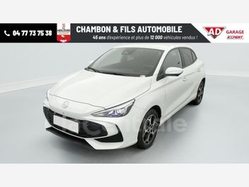 MG 