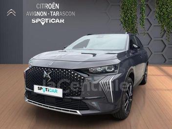 DS 
