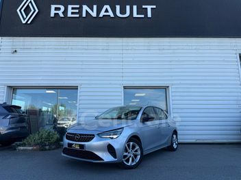 OPEL CORSA 6 VI 1.2 75 ELEGANCE BUSINESS BVM5