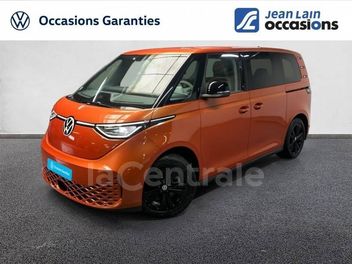 VOLKSWAGEN ID. BUZZ 204 PRO 77KWH