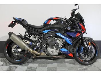 BMW M 1000 R 1000