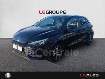 MG 