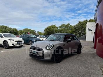 MINI MINI 3 3P III (2) (F56) 1.5 COOPER 136 EDITION CAMDEN