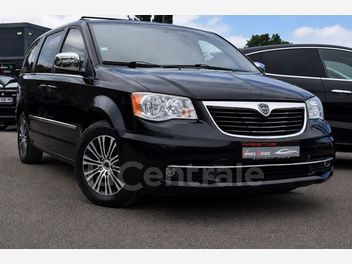 LANCIA 