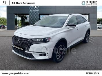 DS
