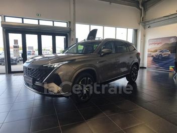 MG MG5 1.5 GDI 299 PHEV PREMIUM