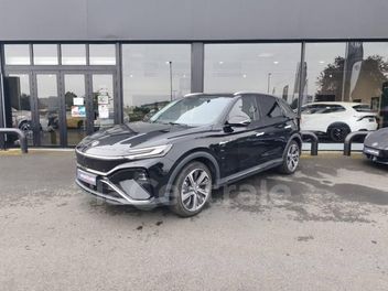 MG 