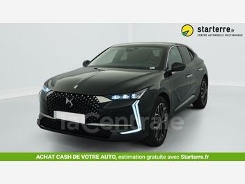 DS 