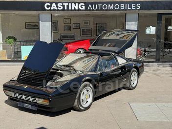 FERRARI 328 GTS GTS