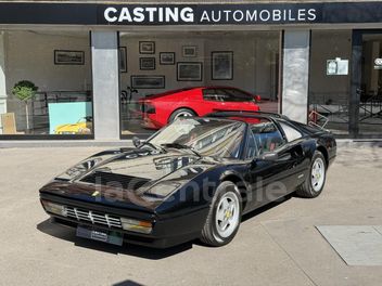 FERRARI 328 GTS GTS