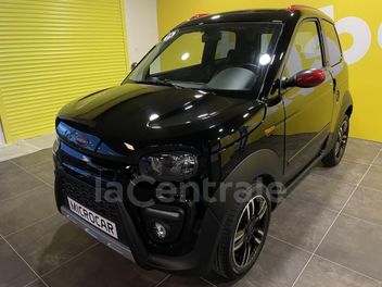 MICROCAR 
