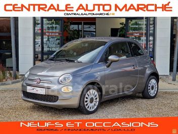 FIAT 