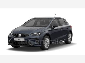 SEAT 