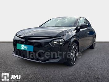 LANCIA YPSILON 4 IV 1.2 IBRIDA 100 LX EDCT6