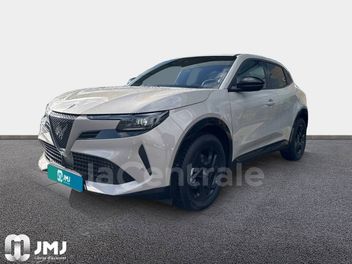 ALFA ROMEO JUNIOR 1.2 IBRIDA 136 PREMIUM EDCT6