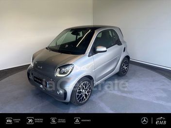 SMART 