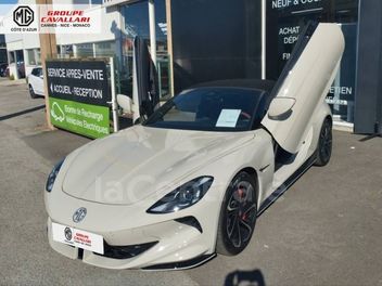 MG 