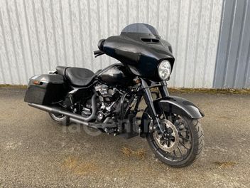 HARLEY DAVIDSON TOURING STREET GLIDE SPECIAL 1870
