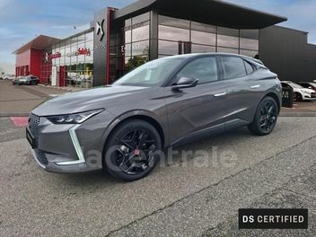 DS 