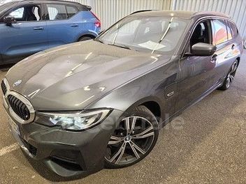 BMW SERIE 3 G21 TOURING (G21) TOURING 320E XDRIVE 204 M SPORT BVA8