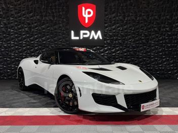 LOTUS 
