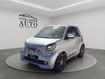 SMART 