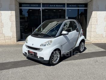 SMART 