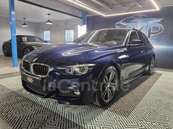 BMW SERIE 3 F30 2.0 330E 252 IPERFORMANCE BVA8 M SPORT