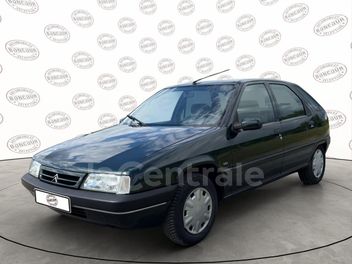 CITROEN 