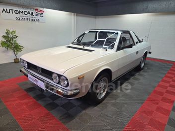 LANCIA 