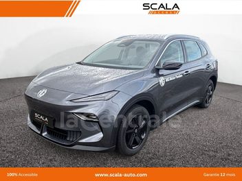 MG 