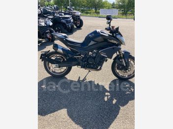 CF MOTO 800 NK  800 ADVANCED