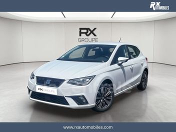SEAT 