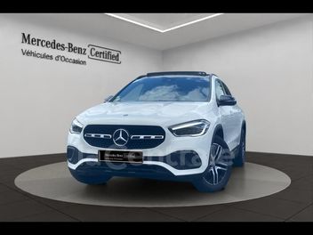 MERCEDES GLA 2 II 200 D PROGRESSIVE LINE DCT