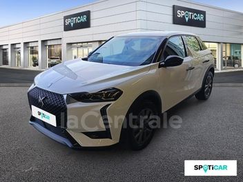 DS 