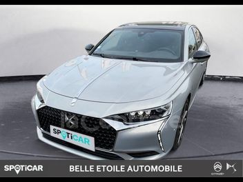 DS DS 9 E-TENSE 225 RIVOLI +
