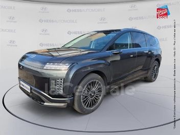 HYUNDAI IONIQ 9 110 KWH 428 CH HTRAC PERFORMANCE CALLIGRAPHY