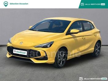 MG 