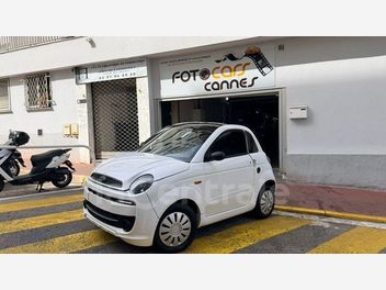 MICROCAR 