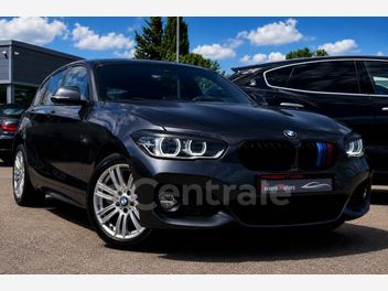 BMW SERIE 1 F20 5 PORTES (F20) (2) 116I M SPORT