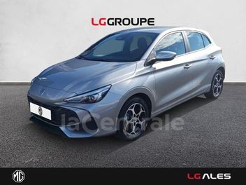 MG 