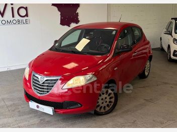 LANCIA 
