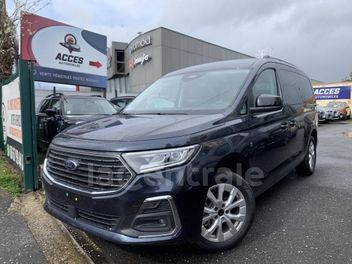 FORD TOURNEO CONNECT 3 III 2.0 L1 1.5 ECOBOOST 115 DCT7 TITANIUM