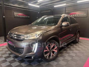 CITROEN 